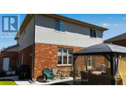 224 CHELTON ROAD - 45