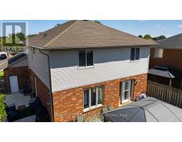 224 CHELTON ROAD - 46
