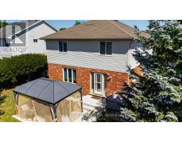 224 CHELTON ROAD - 47
