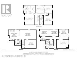 224 CHELTON ROAD - 48