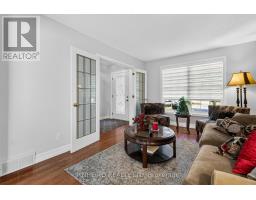 224 CHELTON ROAD - 5