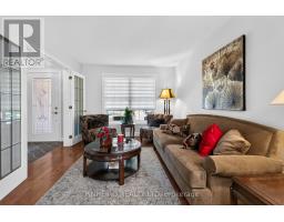 224 CHELTON ROAD - 6