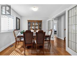 224 CHELTON ROAD - 7