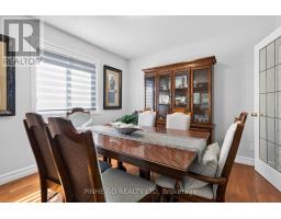 224 CHELTON ROAD - 8
