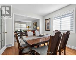 224 CHELTON ROAD - 9