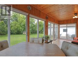 365 STATION STREET - 22