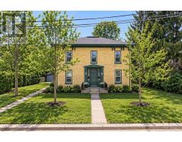 7 CHURCH STREET - 1