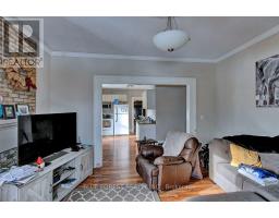 7 CHURCH STREET - 10