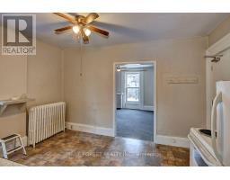 7 CHURCH STREET - 5