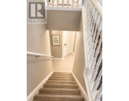 185 THURMAN CIRCLE - 6
