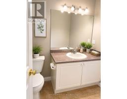 185 THURMAN CIRCLE - 8