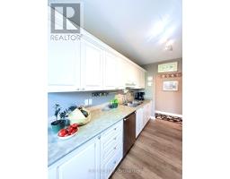 304 - 353 COMMISSIONERS ROAD W - 11