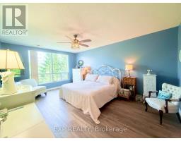 304 - 353 COMMISSIONERS ROAD W - 13