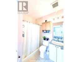 304 - 353 COMMISSIONERS ROAD W - 14