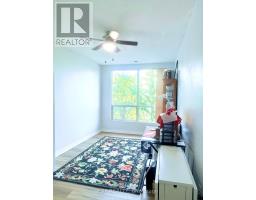 304 - 353 COMMISSIONERS ROAD W - 15