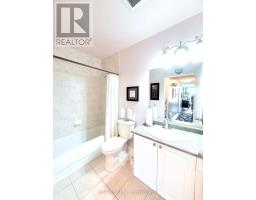 304 - 353 COMMISSIONERS ROAD W - 16