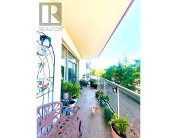 304 - 353 COMMISSIONERS ROAD W - 20