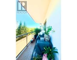 304 - 353 COMMISSIONERS ROAD W - 21