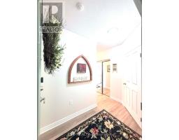 304 - 353 COMMISSIONERS ROAD W - 3