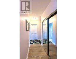 304 - 353 COMMISSIONERS ROAD W - 4