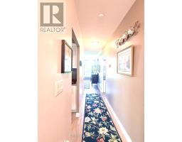 304 - 353 COMMISSIONERS ROAD W - 5