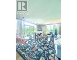 304 - 353 COMMISSIONERS ROAD W - 6