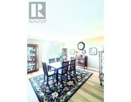 304 - 353 COMMISSIONERS ROAD W - 7