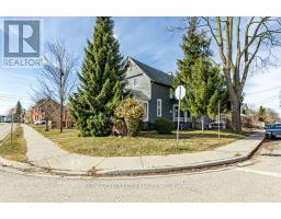52 PRINCESS AVENUE - 3