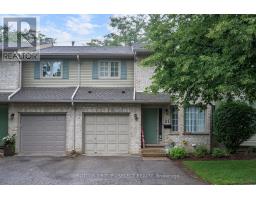 21 - 410 AMBLESIDE DRIVE - 1