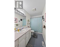 21 - 410 AMBLESIDE DRIVE - 15