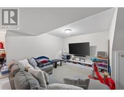 21 - 410 AMBLESIDE DRIVE - 16