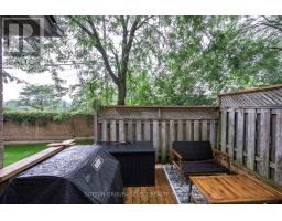 21 - 410 AMBLESIDE DRIVE - 20