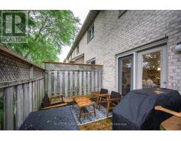 21 - 410 AMBLESIDE DRIVE - 21