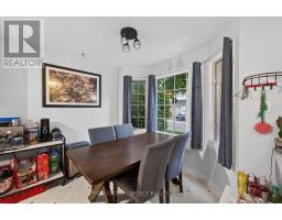 21 - 410 AMBLESIDE DRIVE - 4