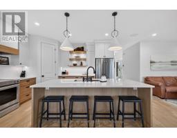 95 ALLISTER DRIVE - 18