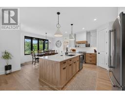 95 ALLISTER DRIVE - 19