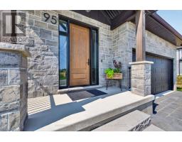 95 ALLISTER DRIVE - 2