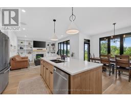 95 ALLISTER DRIVE - 20