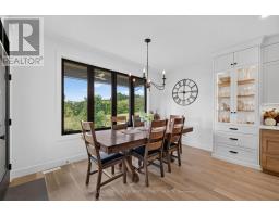 95 ALLISTER DRIVE - 22