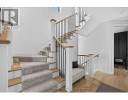 95 ALLISTER DRIVE - 23