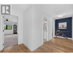 95 ALLISTER DRIVE - 24