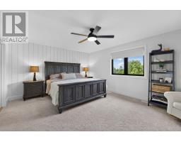 95 ALLISTER DRIVE - 25