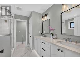 95 ALLISTER DRIVE - 27