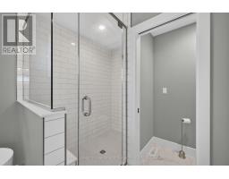 95 ALLISTER DRIVE - 29