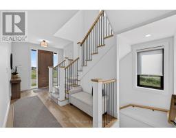 95 ALLISTER DRIVE - 3