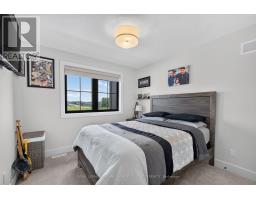 95 ALLISTER DRIVE - 30
