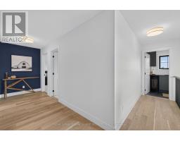 95 ALLISTER DRIVE - 34