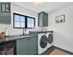 95 ALLISTER DRIVE - 35