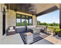 95 ALLISTER DRIVE - 37