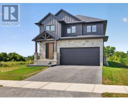 95 ALLISTER DRIVE - 41
